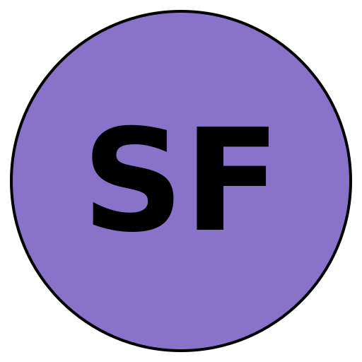 SpiritFit